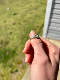 Lucky Ring