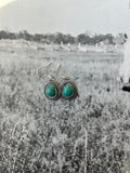 Sonoran dangle earrings