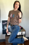 Ranch Girl tee