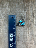 watering Hole Pendant