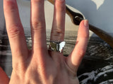 Fly away ring 7