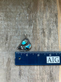 watering Hole Pendant