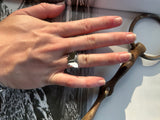 Fly away ring 7