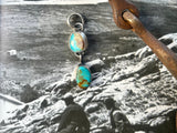 temp drop pendant