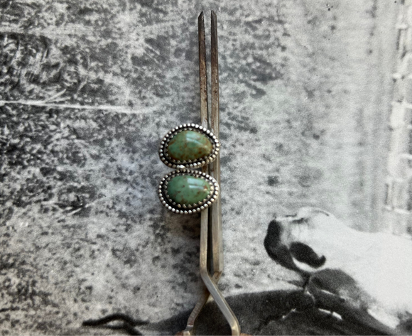 Fall studs
