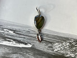 Ivy pendant