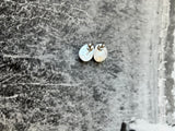 Fall studs