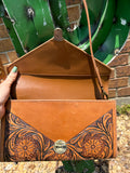 Old West Bag