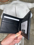 Indie Wallet