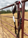 horse tack 